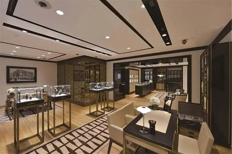 山西吕梁帝舵维修店在哪